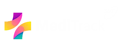 Meditrack360